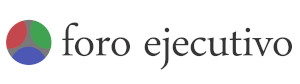 Foro Ejecutivo